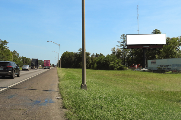 I-295 ES 0.7mi N/O Commonwealth Ave F/S - 1
