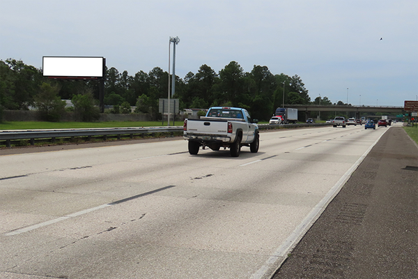 I-95 ES 1mi S/O Dunn Ave F/N - 1