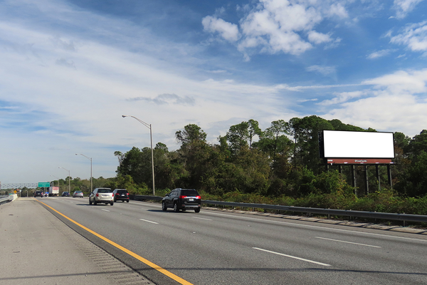 I-295 ES 0.7mi S/O Commonwealth F/S - 2