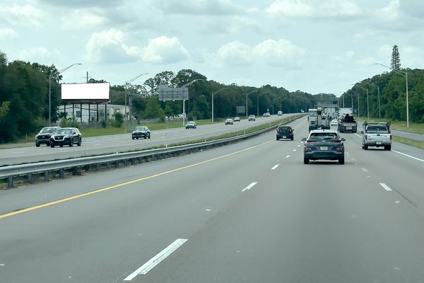 I-295 ES 0.3mi S/O Wilson Blvd F/N - 1