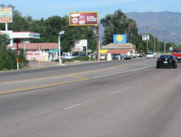 4120 S HWY 85-87 375' N/O GLENARM WS SF