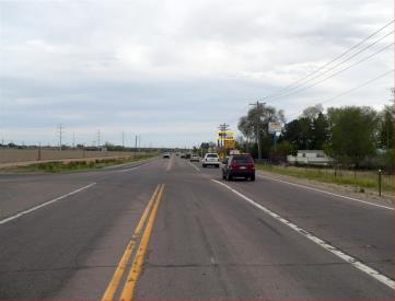 4120 S HWY 85-87 375' N/O GLENARM WS NF