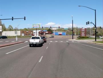 520 E PIKES PEAK NEC PIKES PEAK&COLORADO NS WF