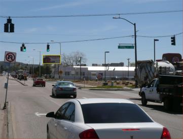 333 E FILLMORE ST AT RR CROSSING SS WF