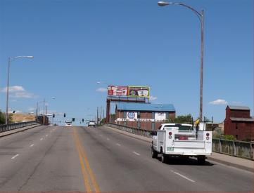 403 EAST FOURTH ST AT CHESTER AVE EF #2