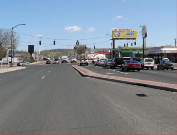 507 N CIRCLE DR 125' N/O PLATTE ES SF
