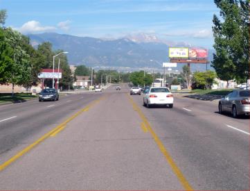 2430 E PIKES PEAK 125'W/O N PARKSIDE NS EF1