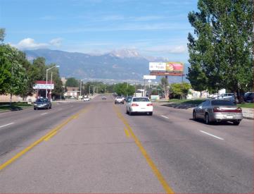 2430 E PIKES PEAK 125'W/O N PARKSIDE NS EF2