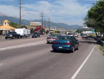 795 W HWY 24 200' E/O 8TH STREET SS EF