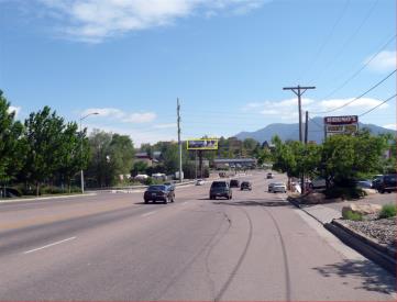 805 S 8TH ST 125'N/O MOTOR CITY DR ES NF