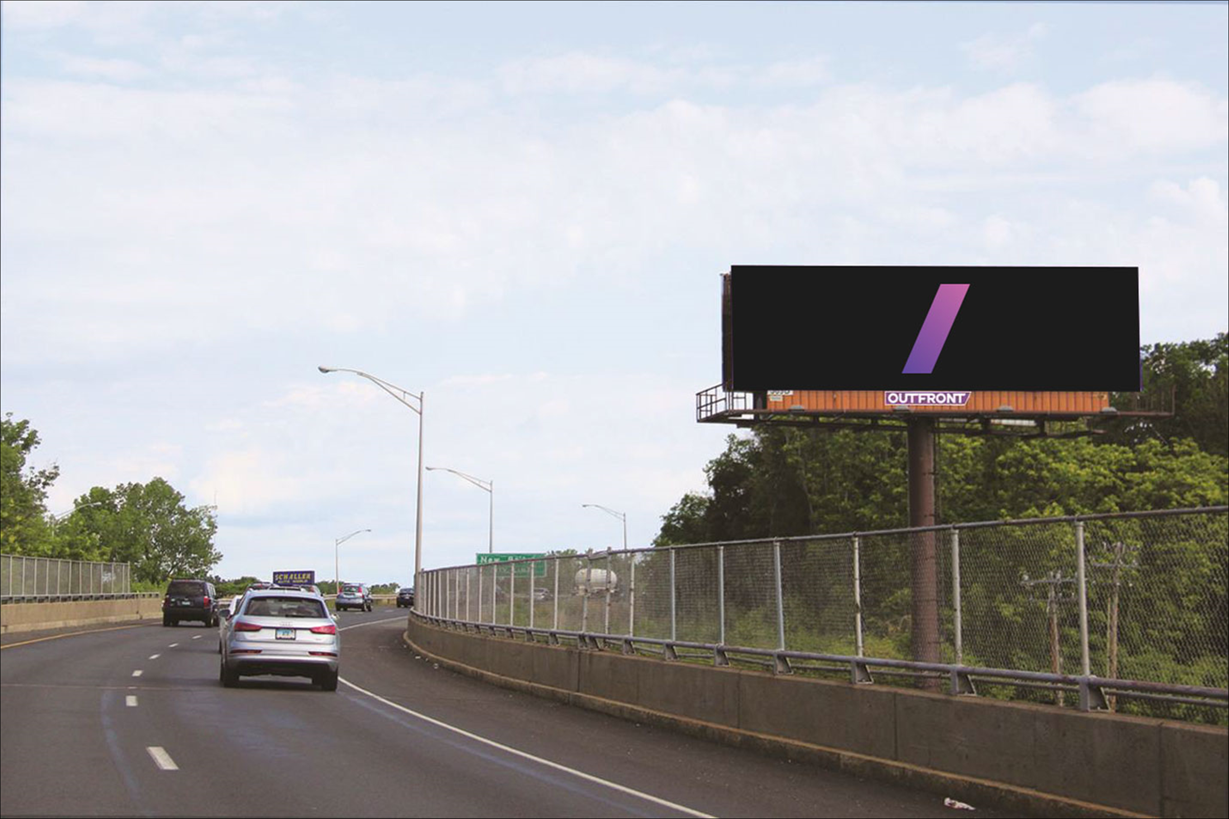 Rt 9 0.4 mi N/O Exit 24 E/S