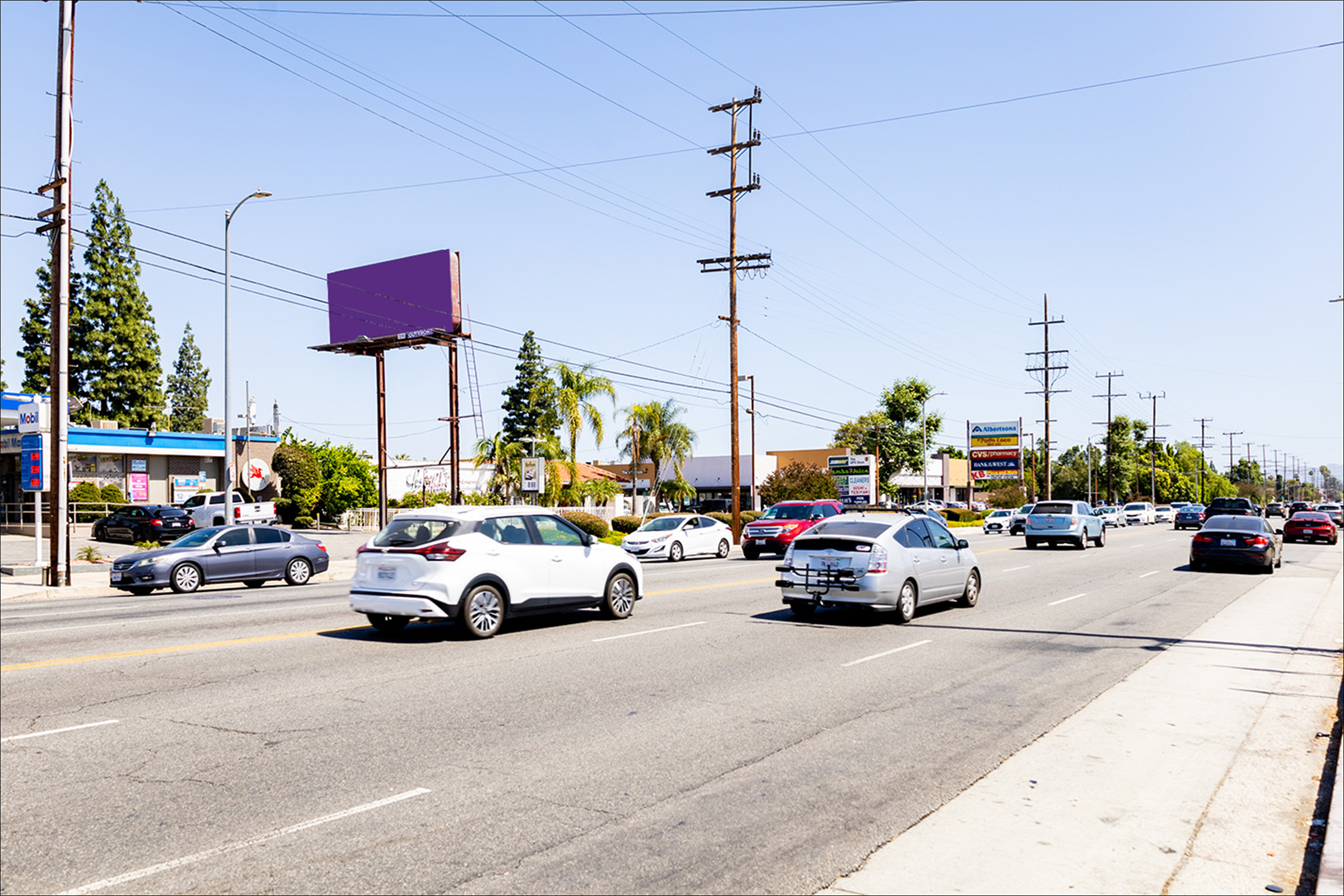 Balboa & Nordhoff Se (TP)