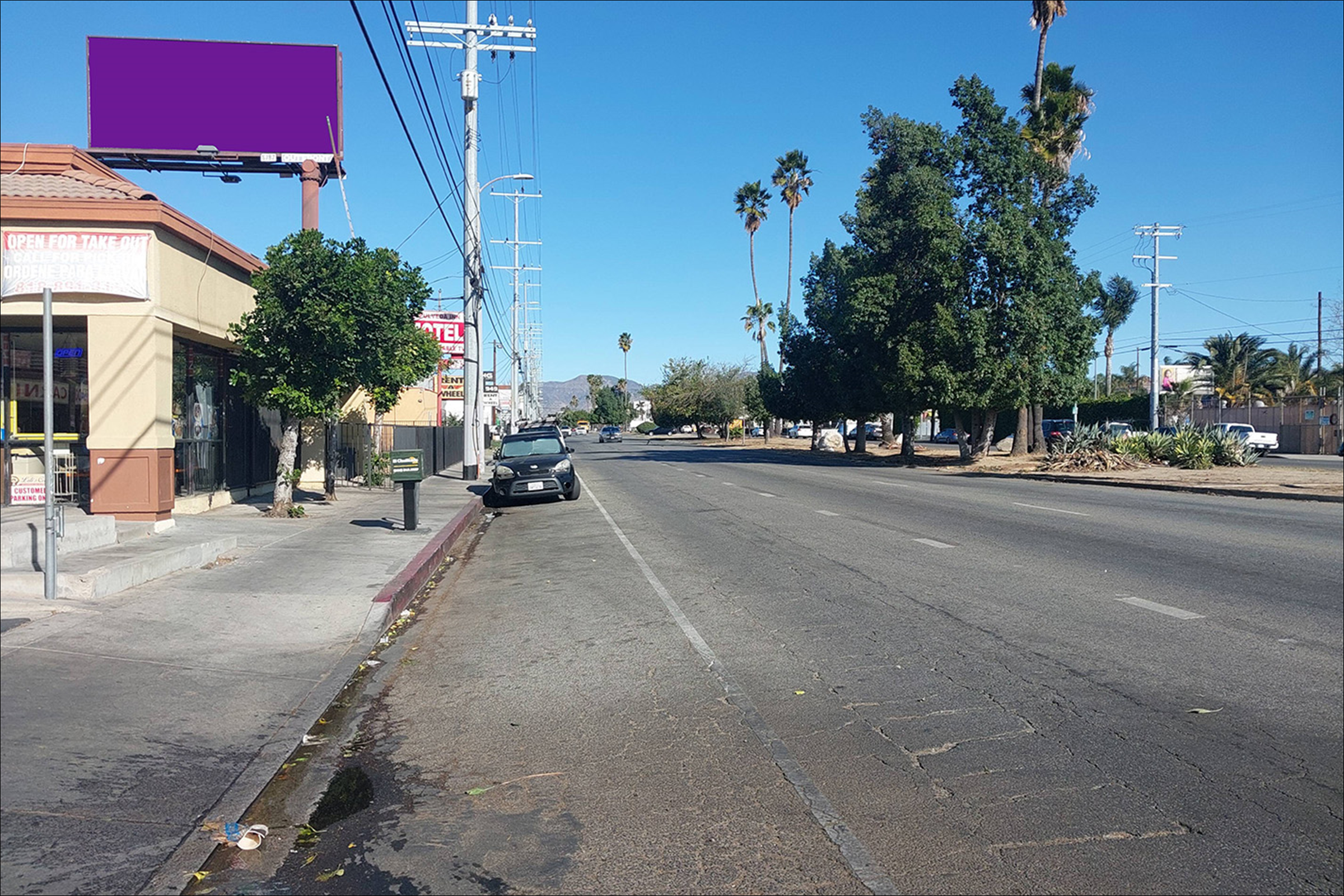Sepulveda W/L N Rayen (TP)