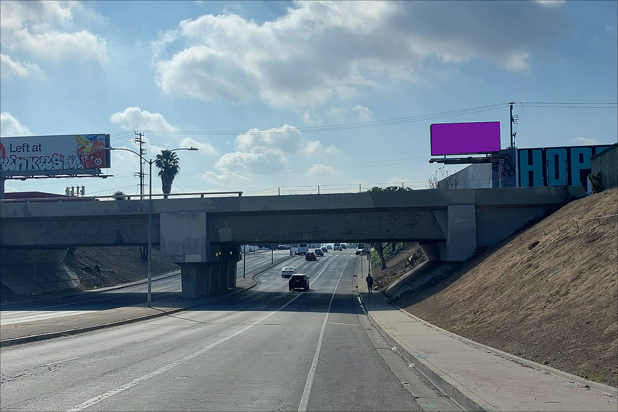 Sepulveda* W/L 100 N Raymer (TP)