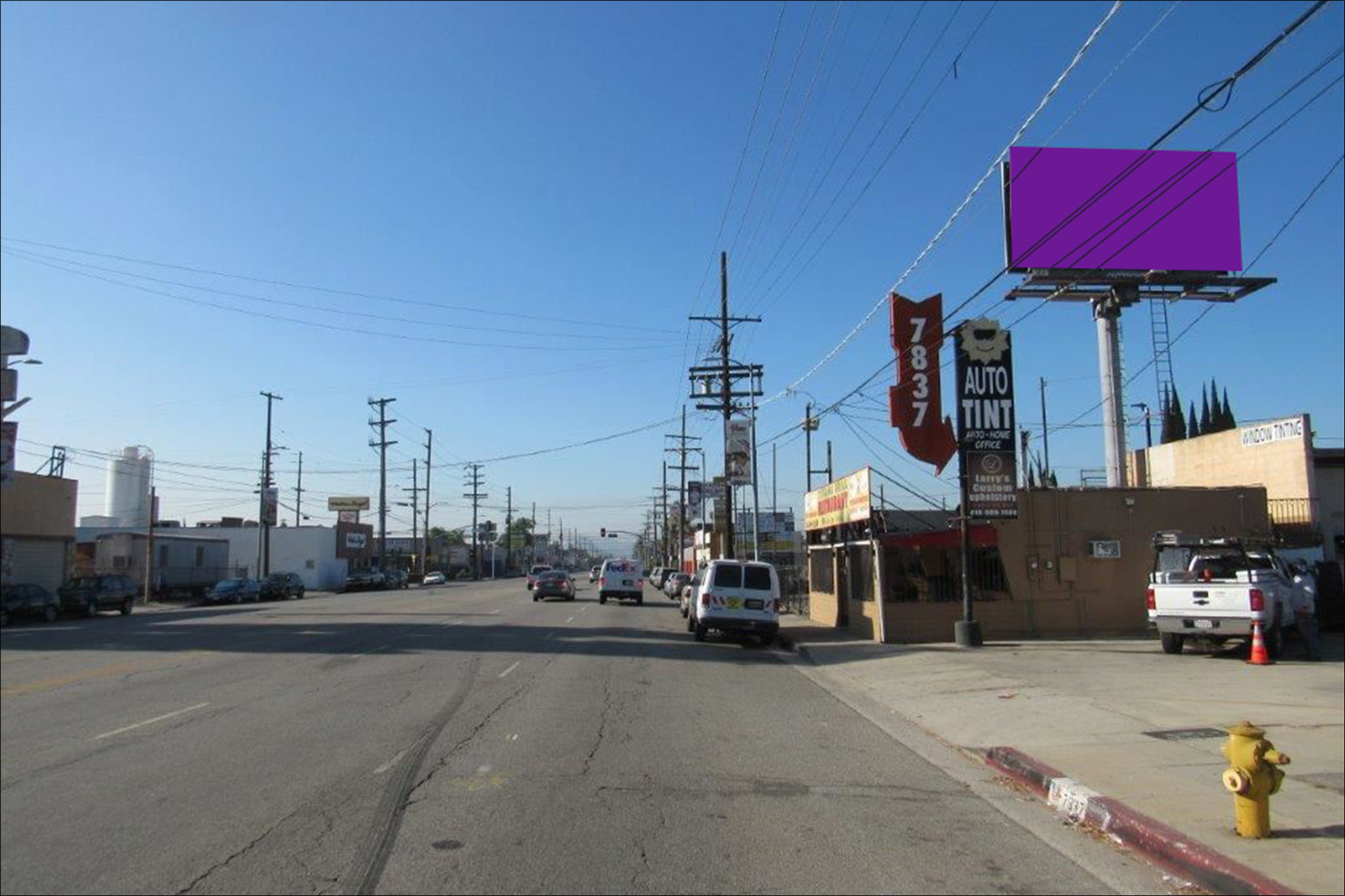 Sepulveda S/O Raymer (PF)