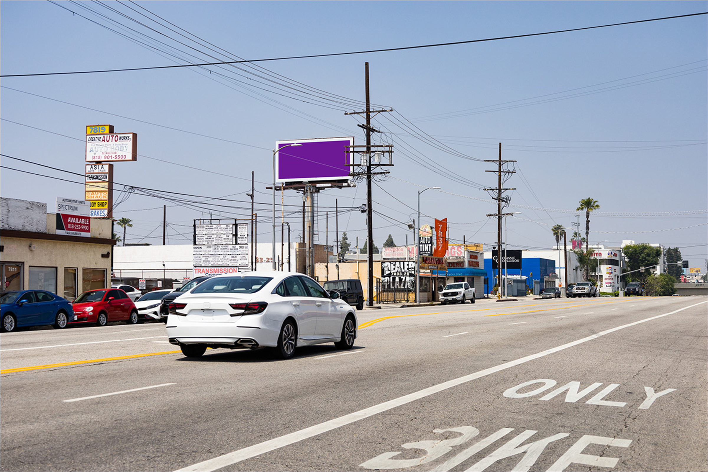 Sepulveda S/O Raymer (PF)