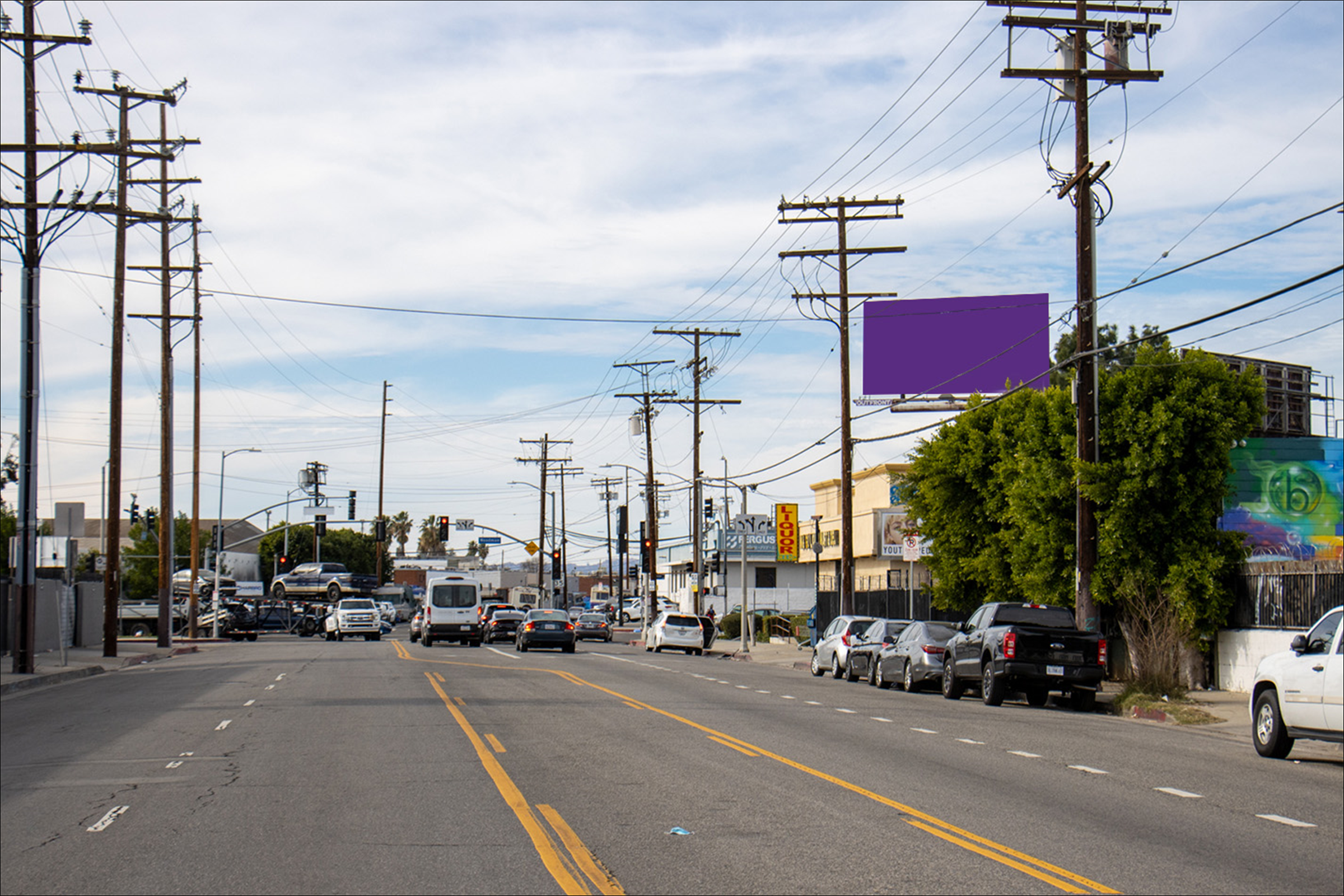 Saticoy & Woodman Ne (TP)