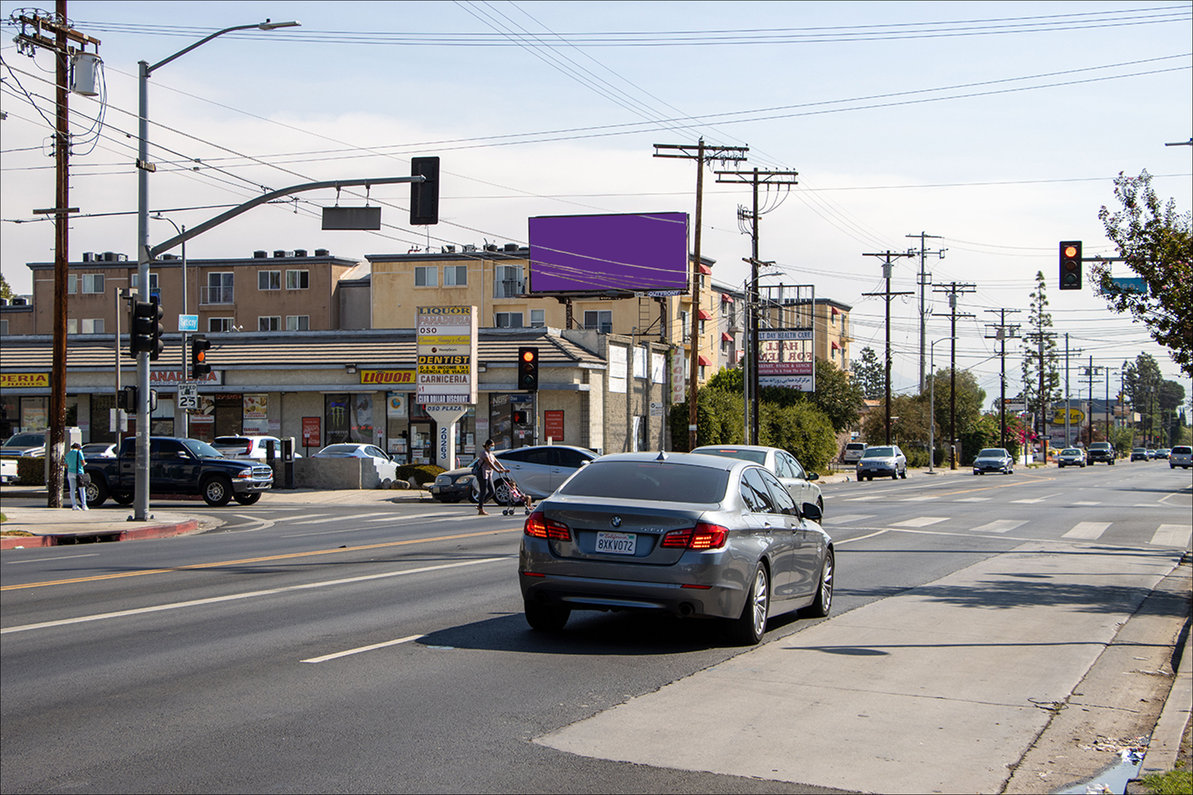 Saticoy & Oso Ne (TP)
