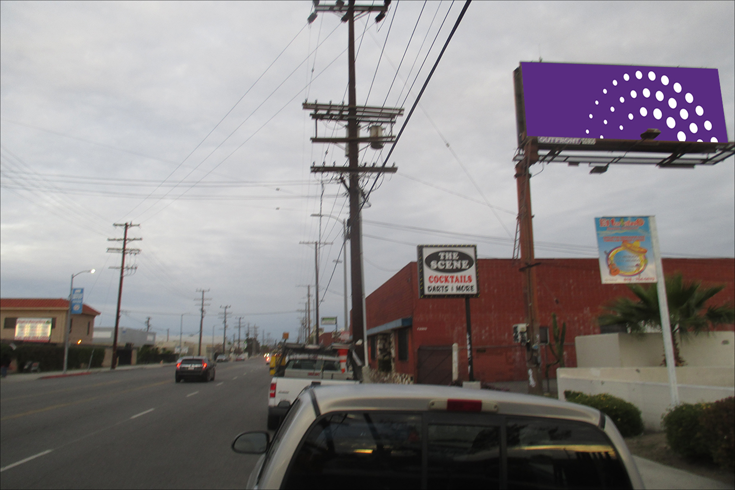 Saticoy N/L 213 E Fulton (TP)