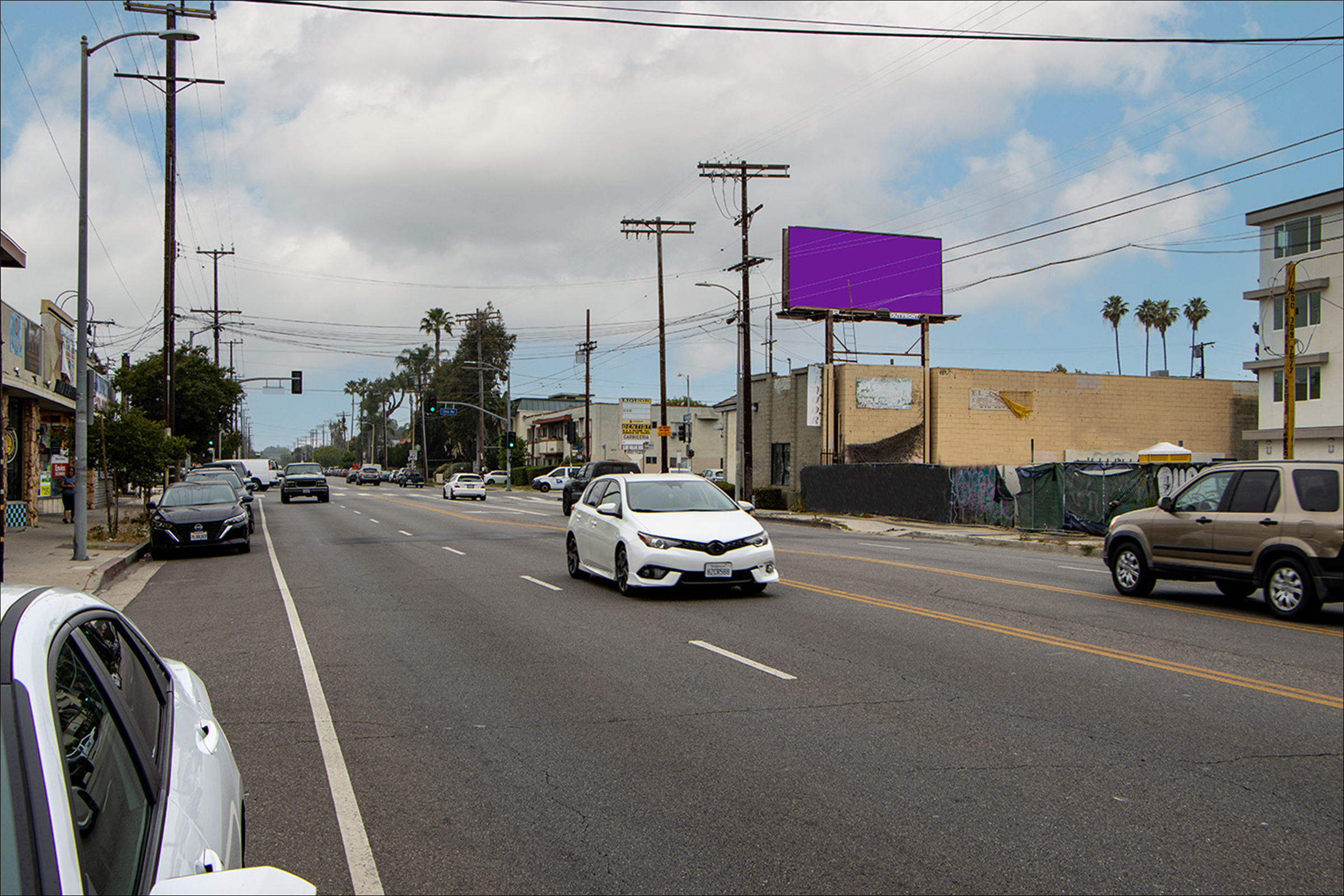 Saticoy & Oso Ne (TP)