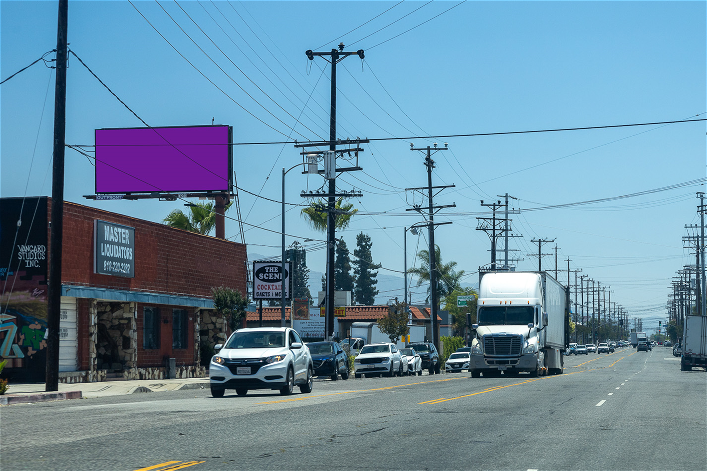 Saticoy N/L 213 E Fulton (TP)