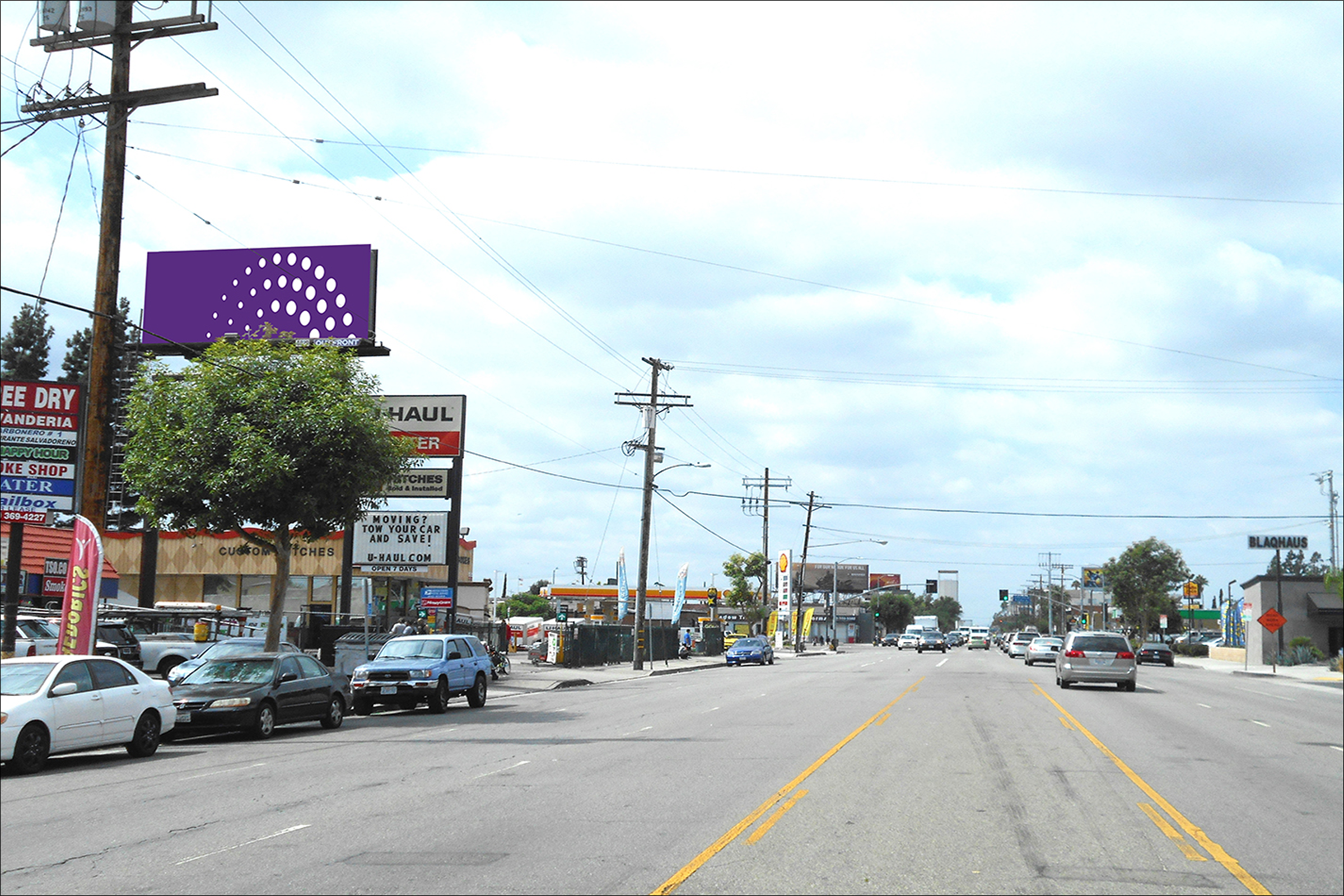 Victory S/L 380 E Lankershim (TP)