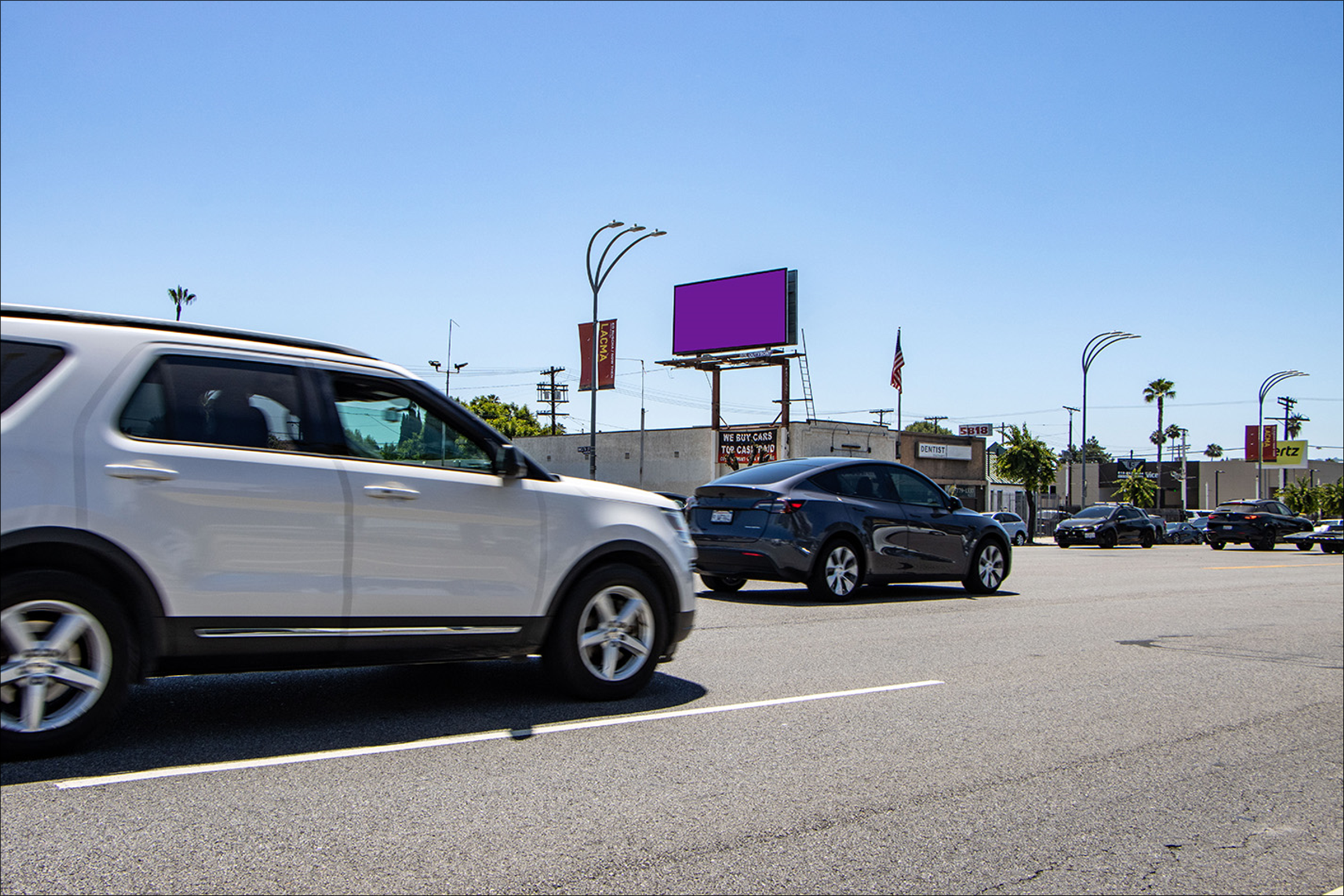 Van Nuys E/L 35 S Emelita (TP)