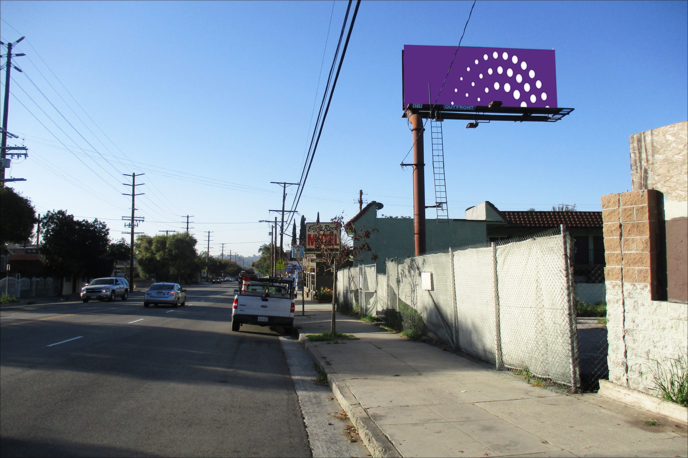 Figueroa W/L 172 S. Crestwood Way (TP)