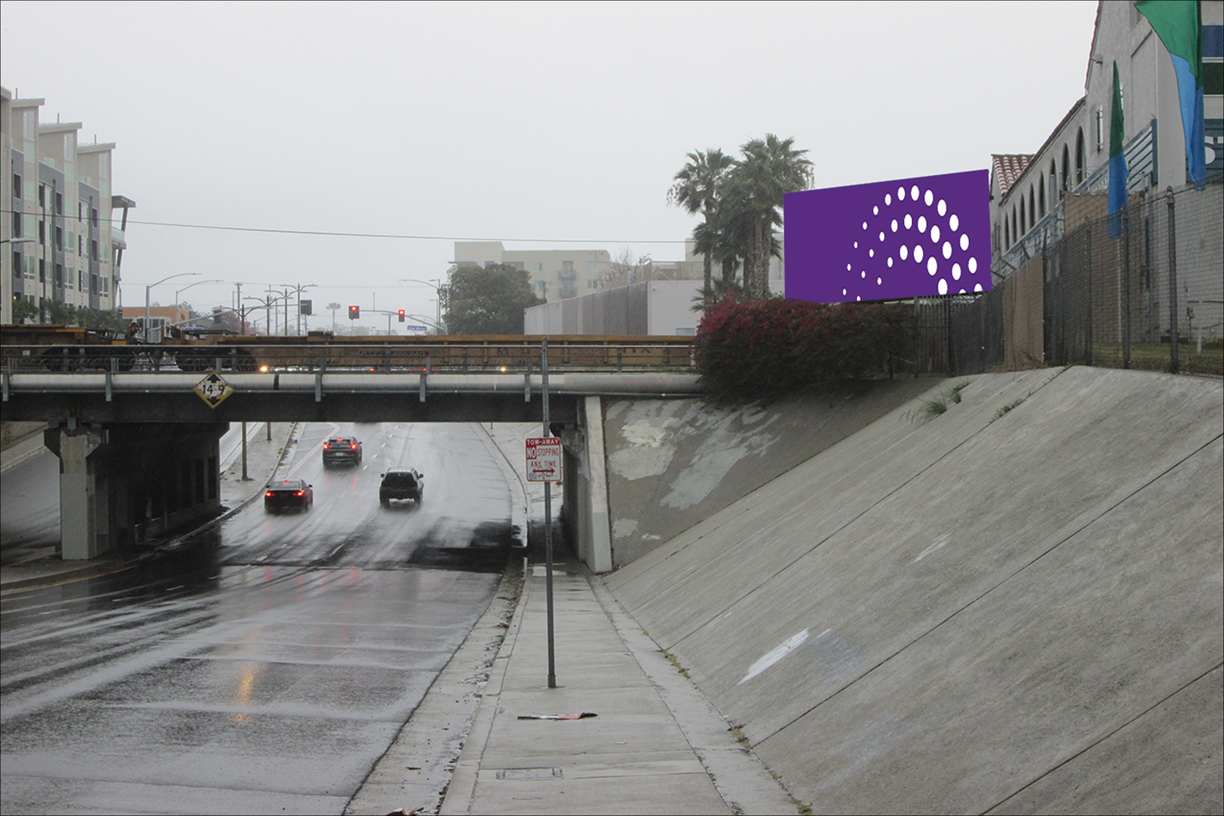 Los Feliz S/L 159 E Seneca (TP)