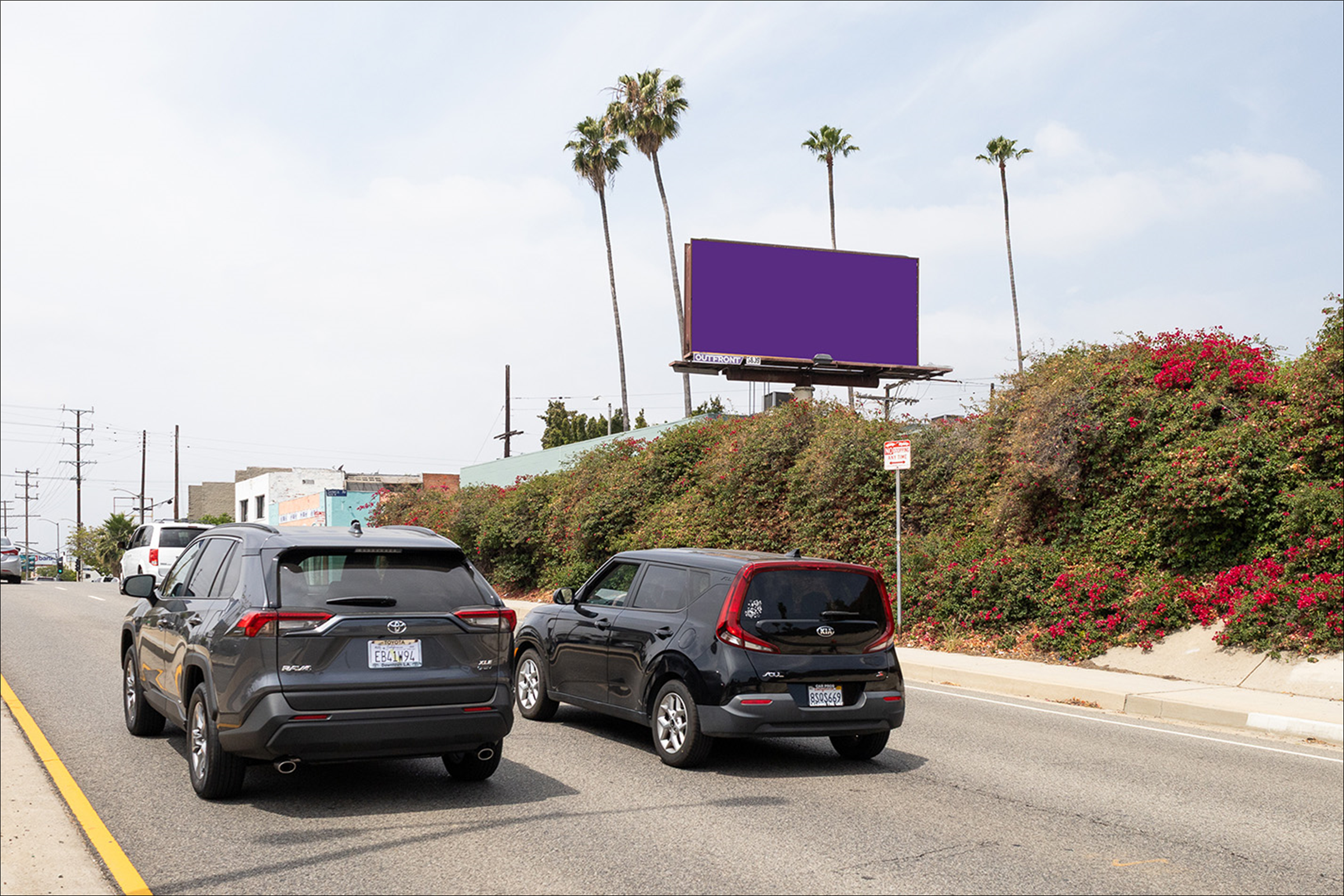 Glendale & Seneca Nw  (TP)