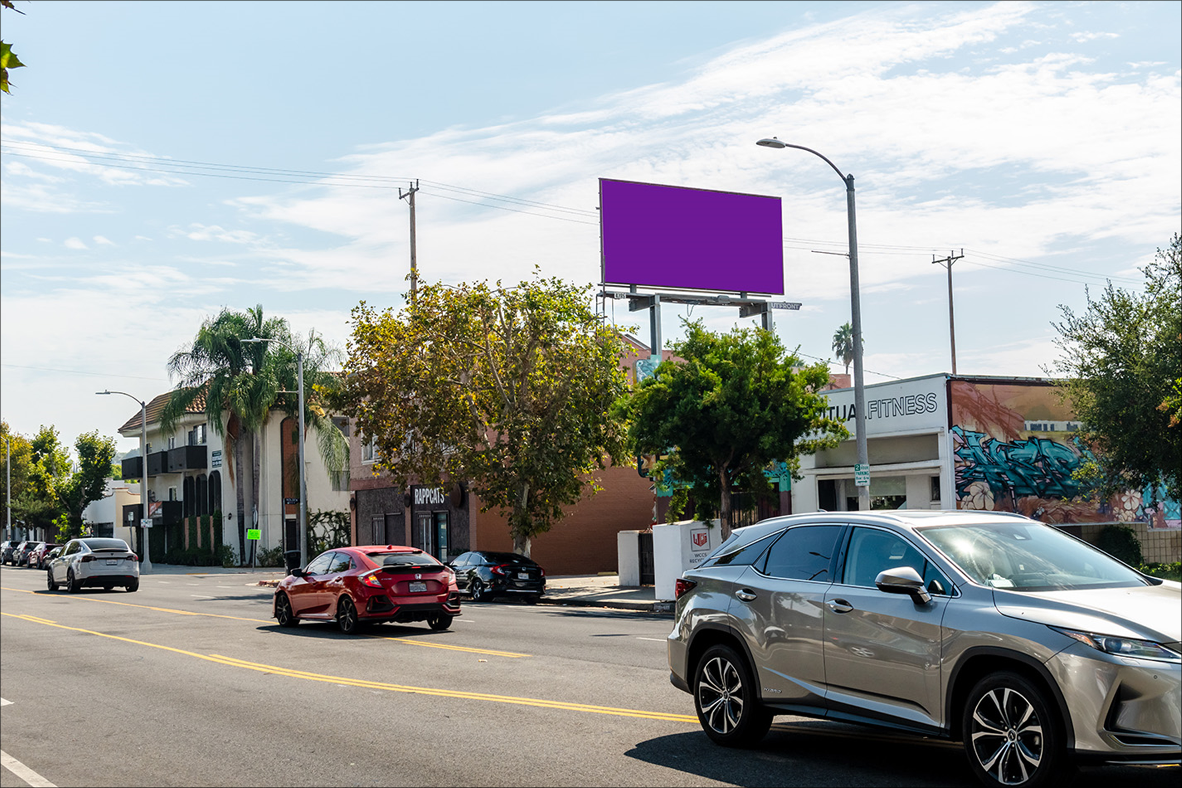 York Blvd S/L 40 W Nolden (TP)