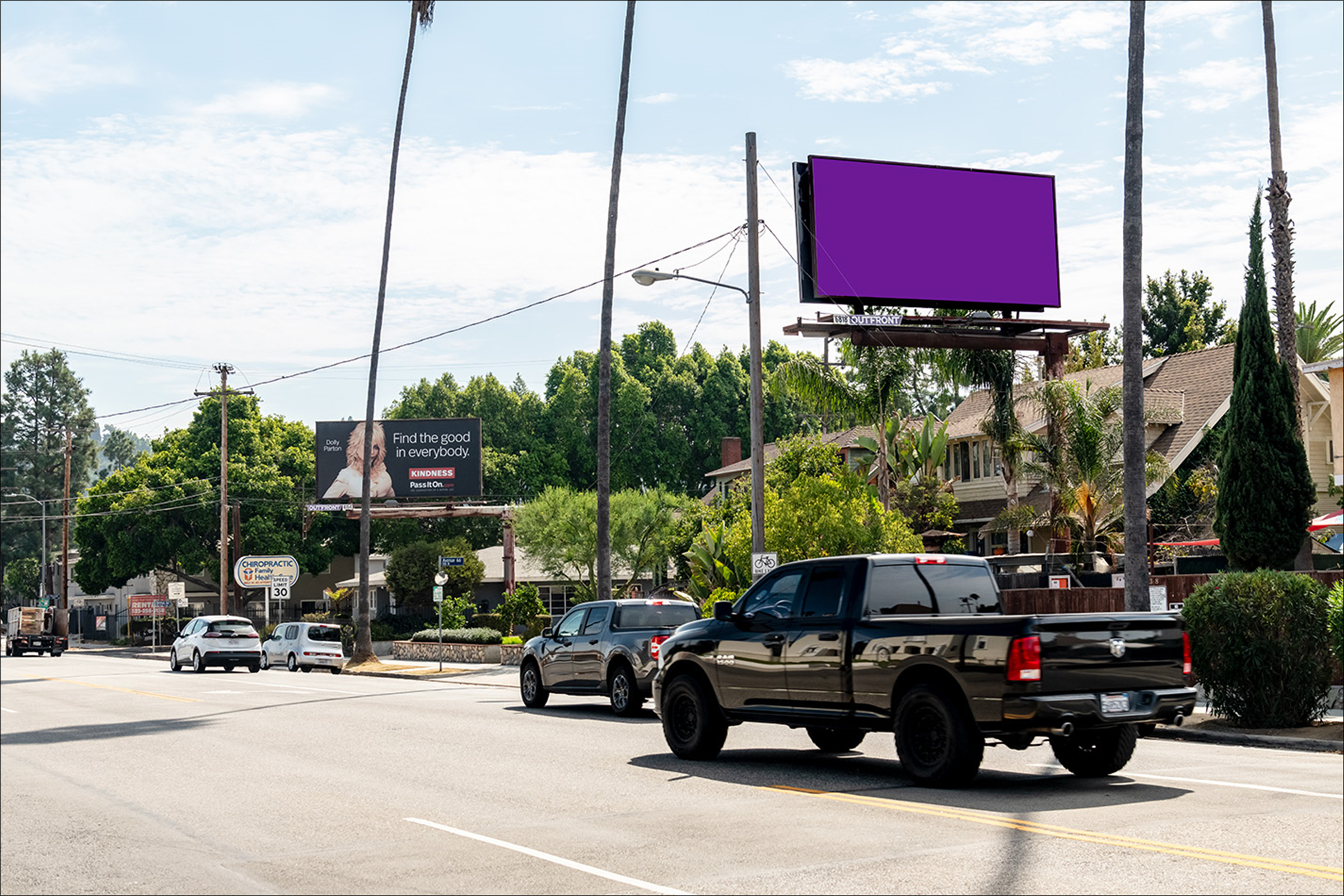 York Blvd S/L 120 W Ave 66 (TP)