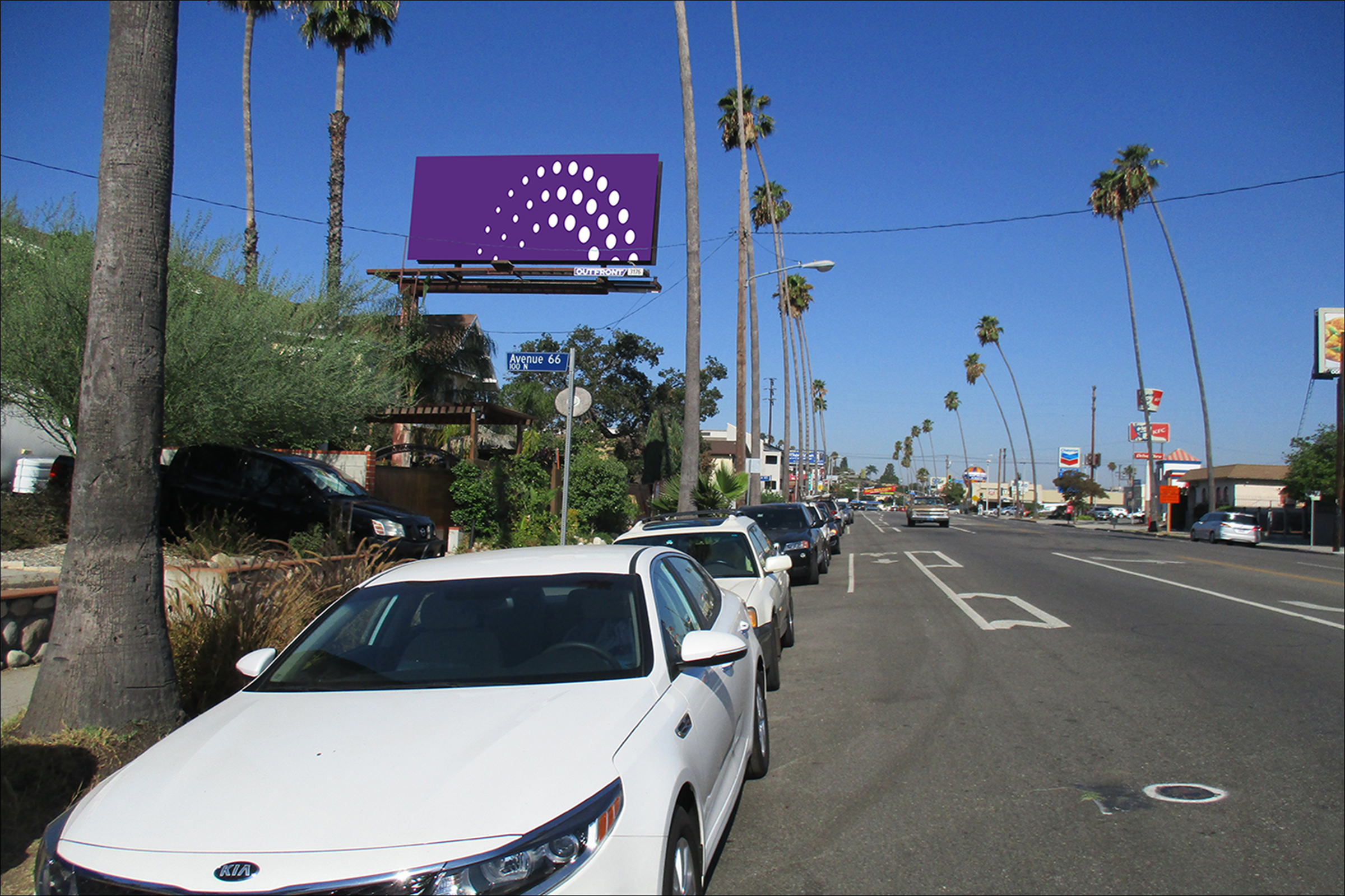 York Blvd S/L 120 W Ave 66 (TP)