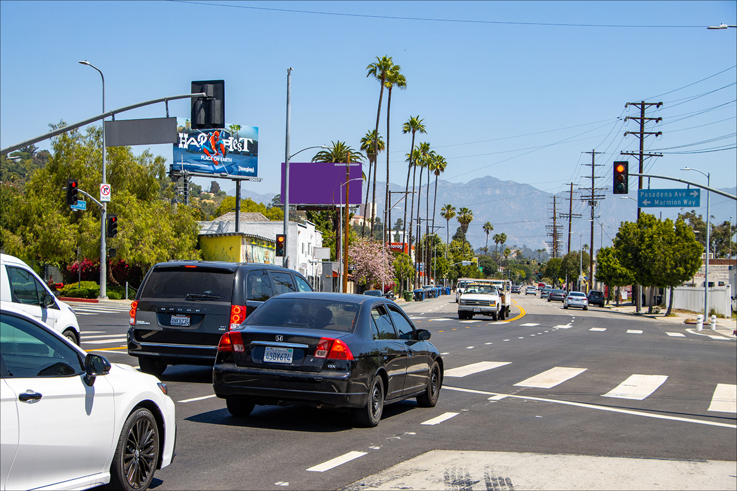 Figueroa W/L 250 N Marmion Way (PF)