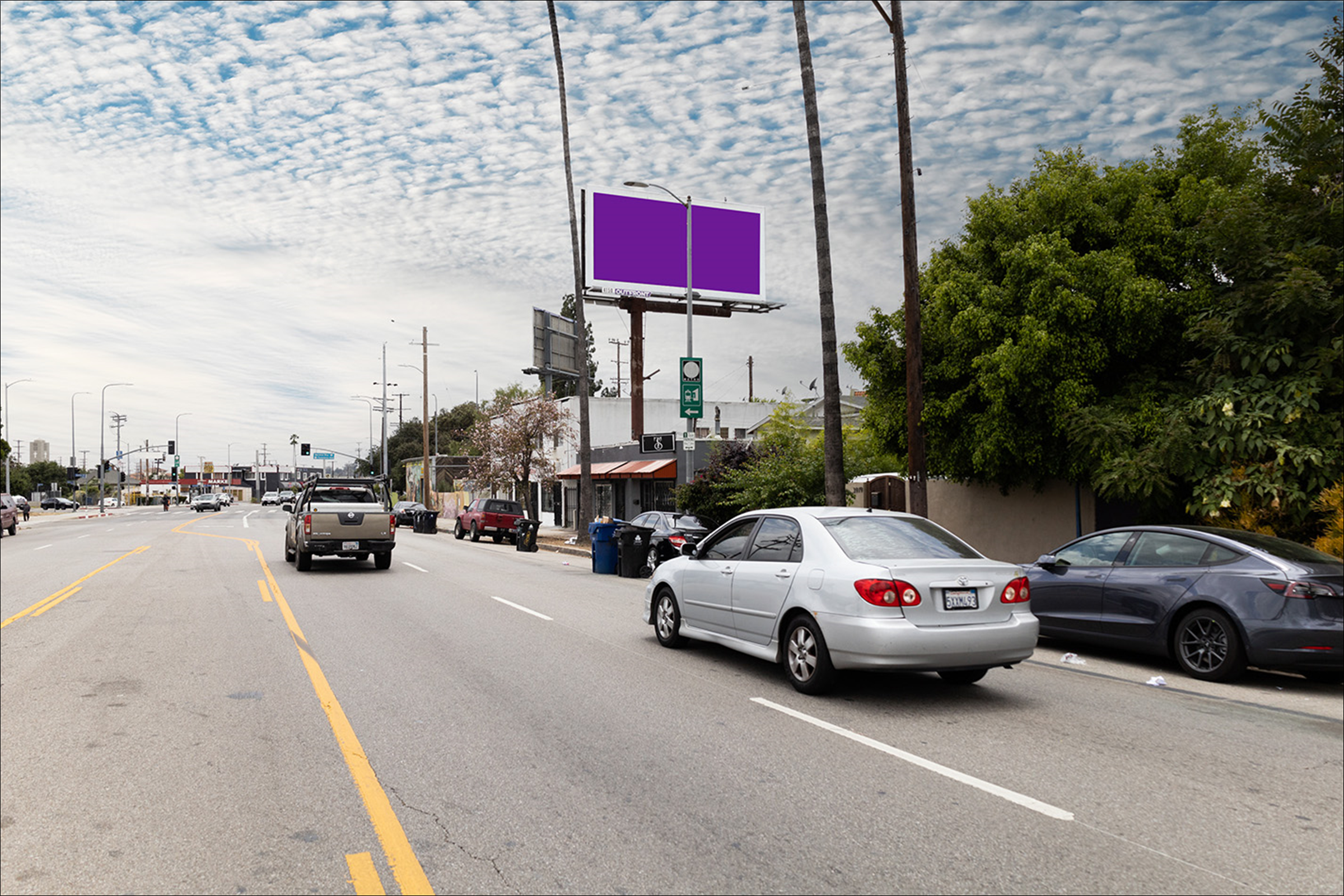 Figueroa W/L 250 N Marmion Way (PF)