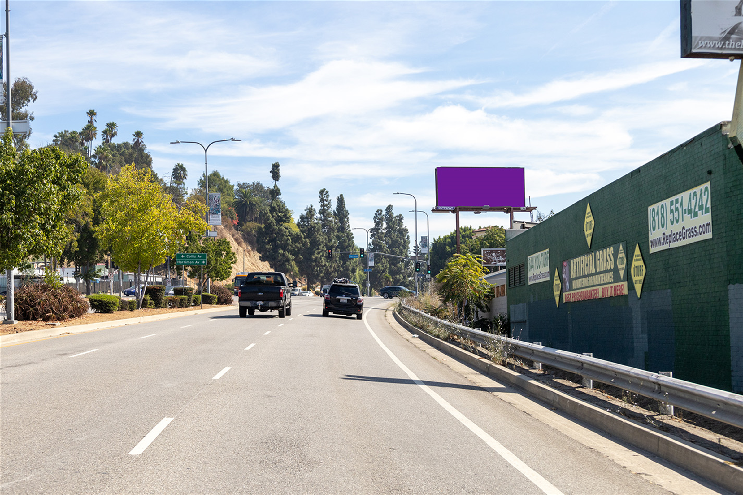 Huntington S/L 800 E Monterey (TP)