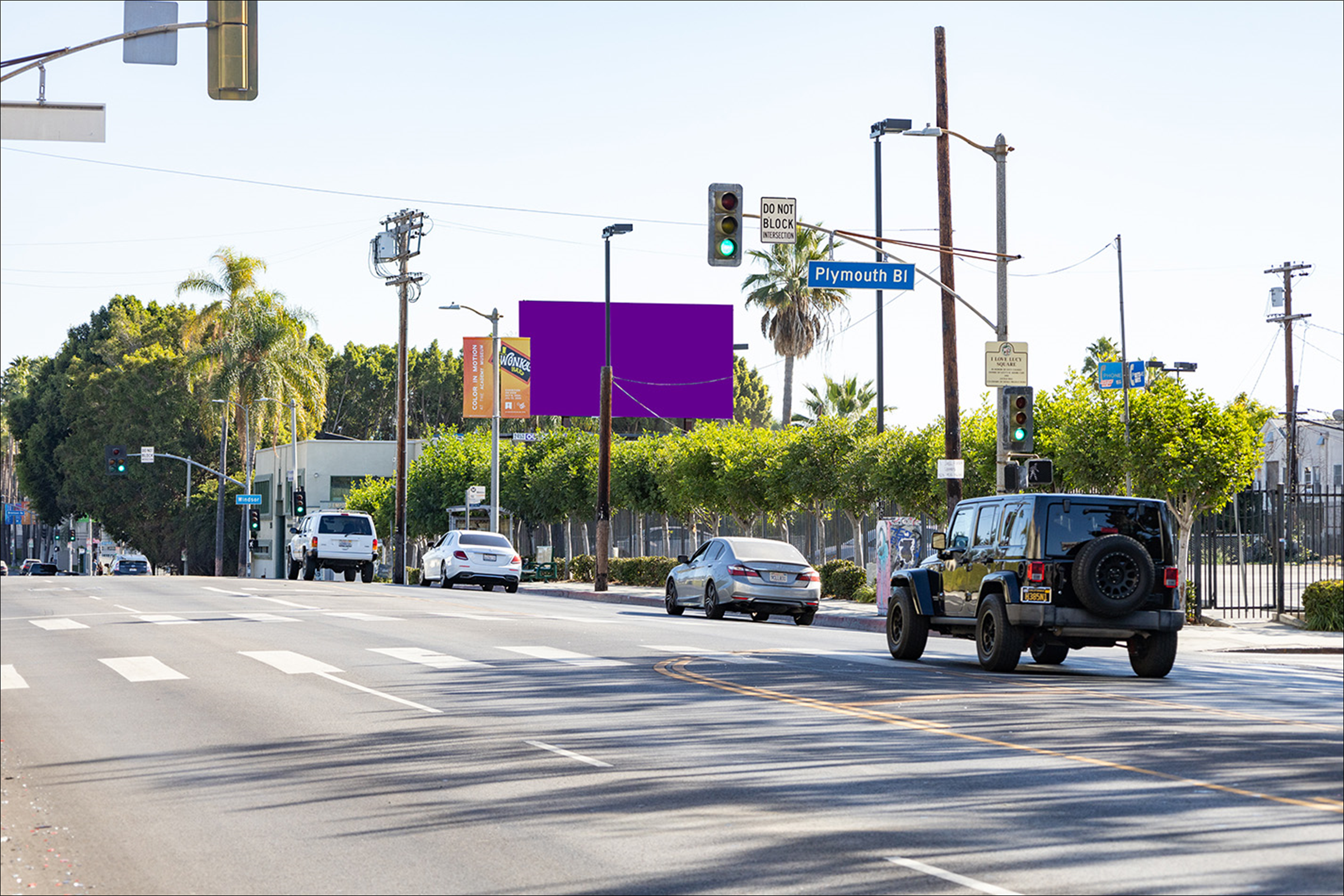 Melrose S/L 86 W Windsor (12TP)
