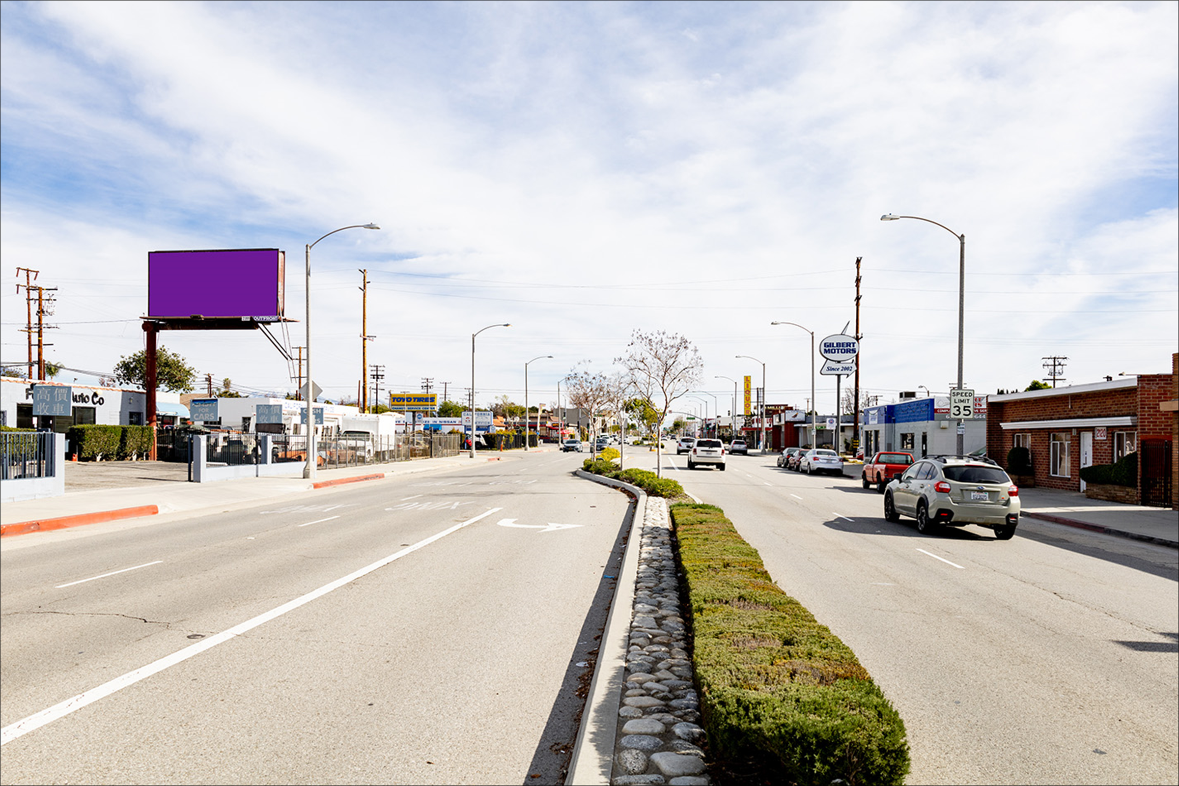 Valley* N/L 57 E Date (TP)