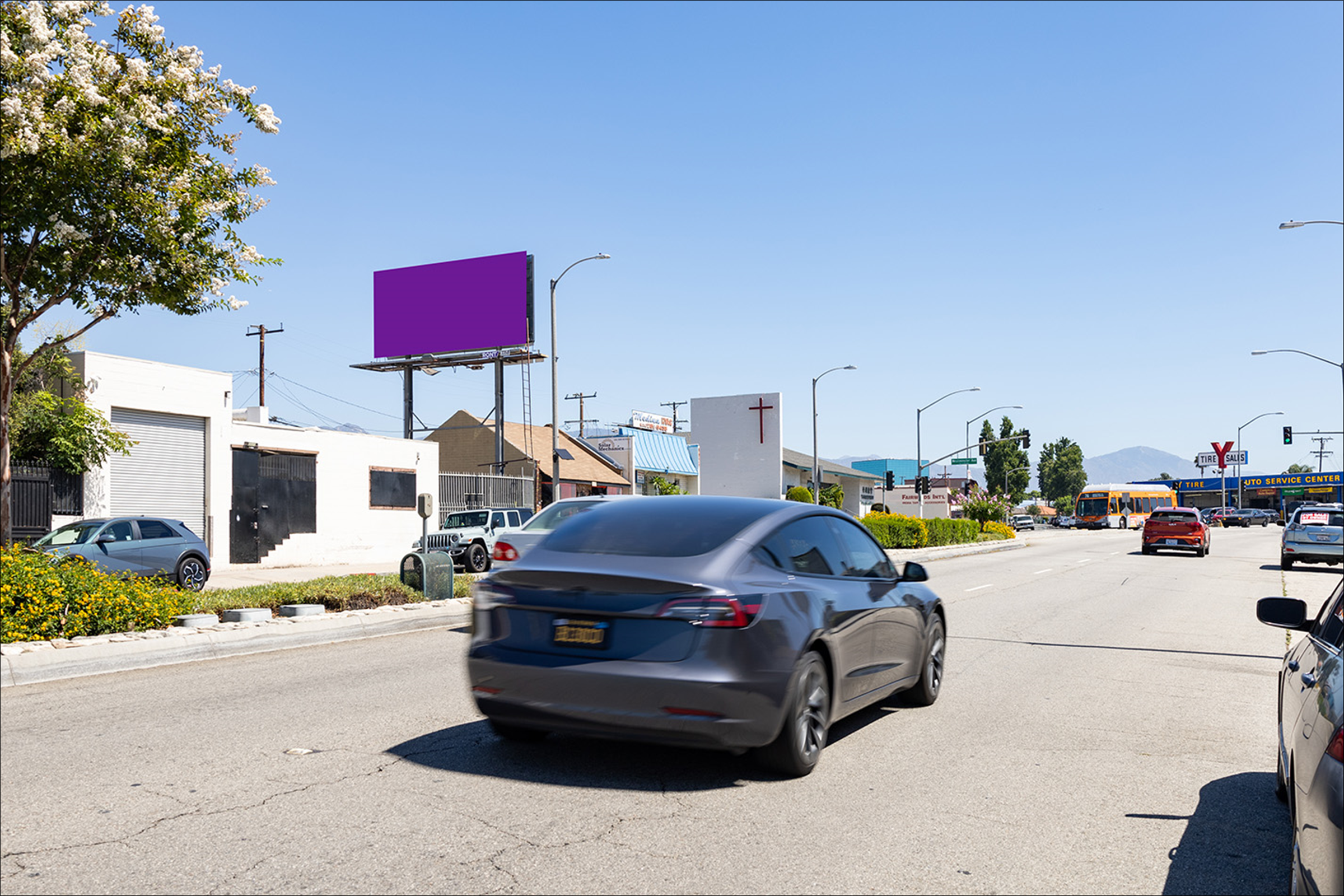 Valley N/L 336 E Westmont (TP)