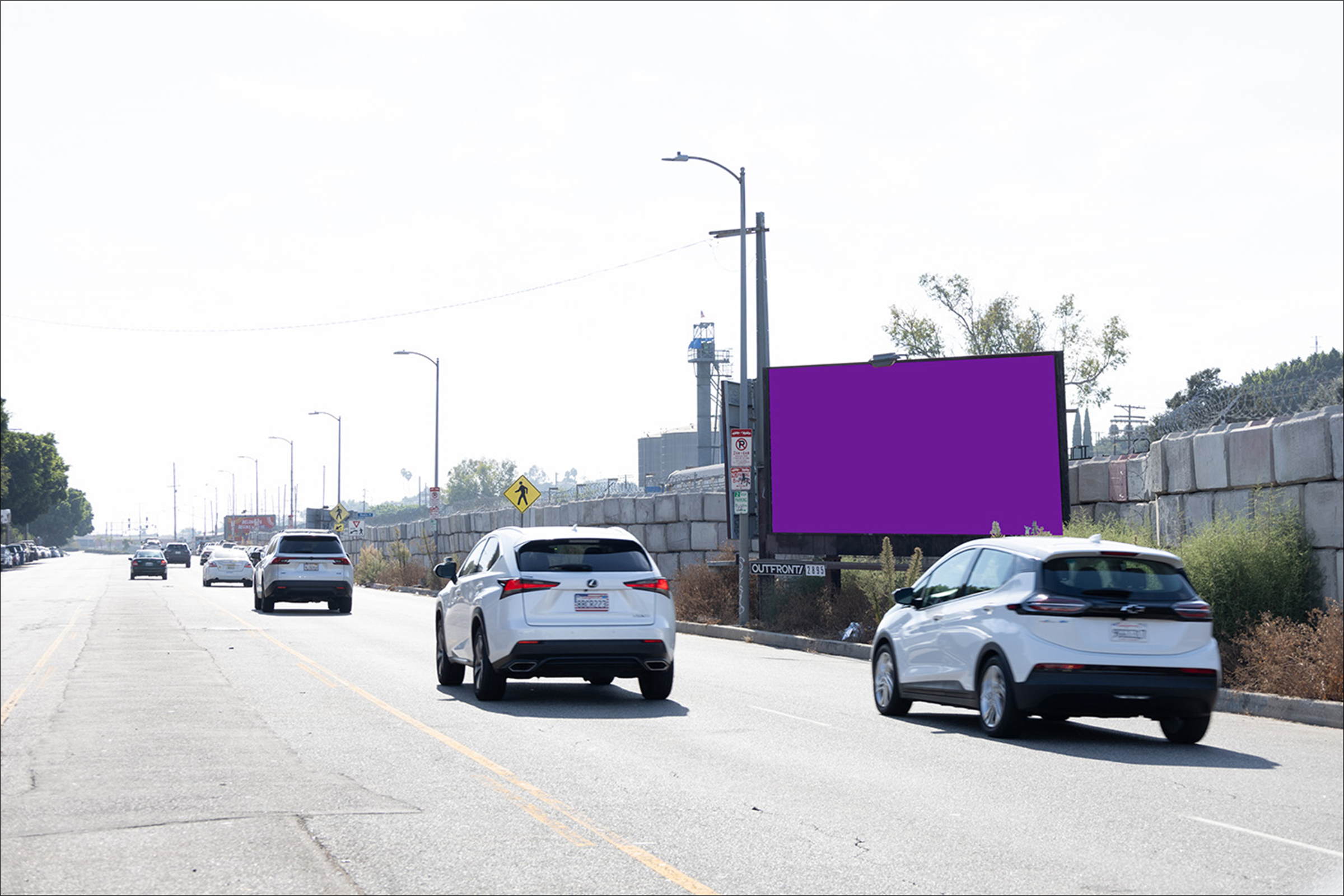 Valley N/L 620 W Block Place (12TP)