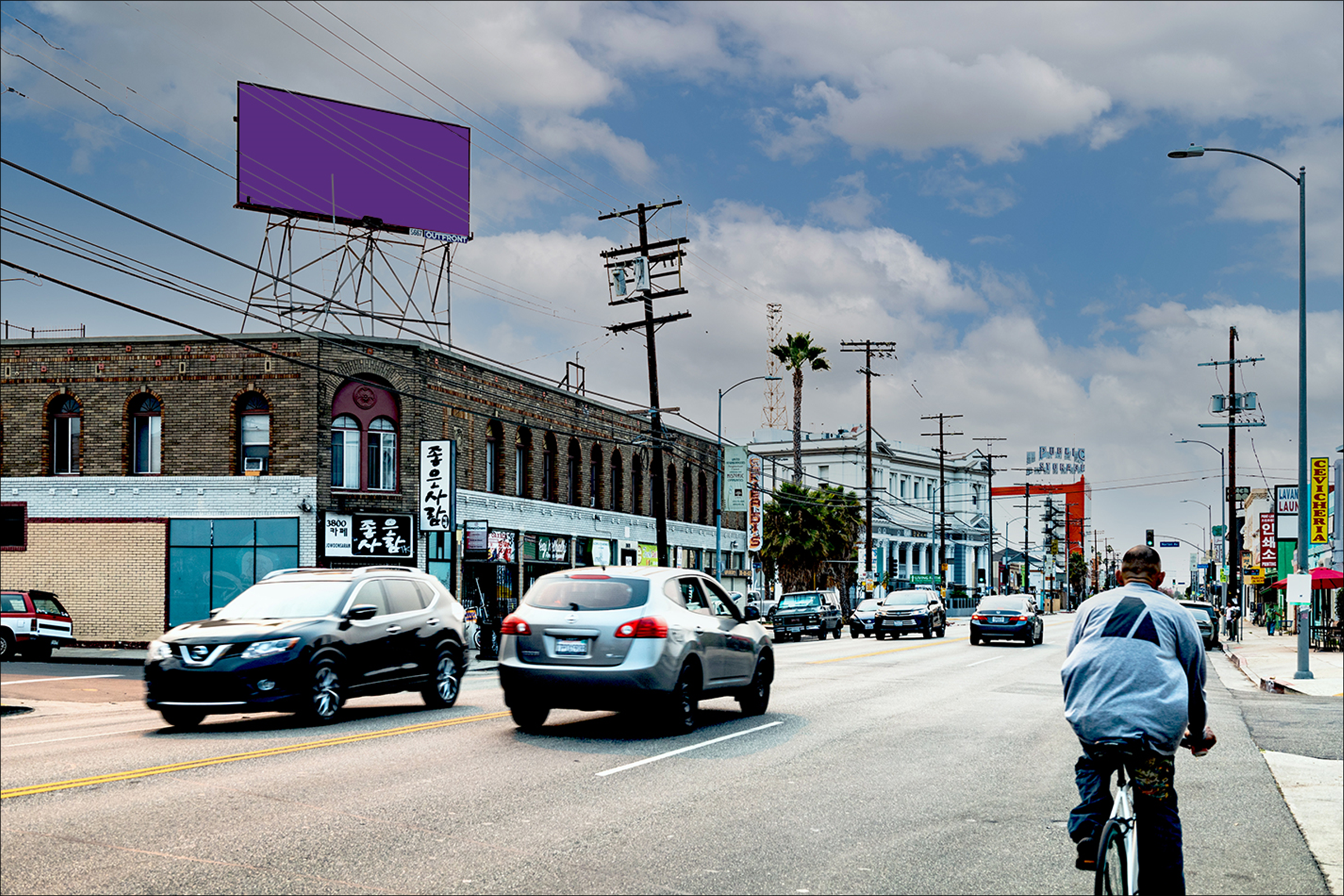 Pico* & 5Th Se (TP)