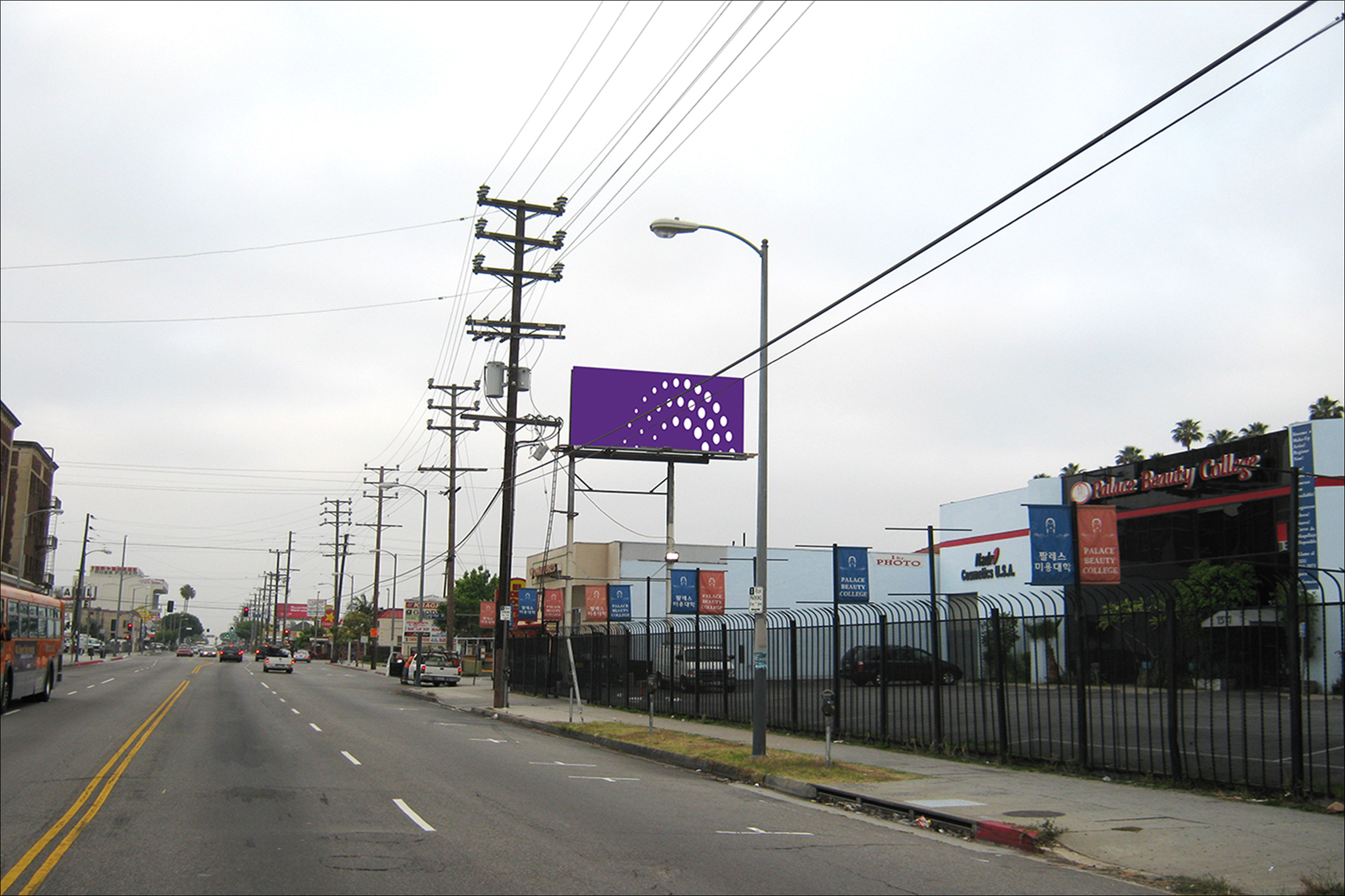 Western W/L 194 S 15Th St (PF)
