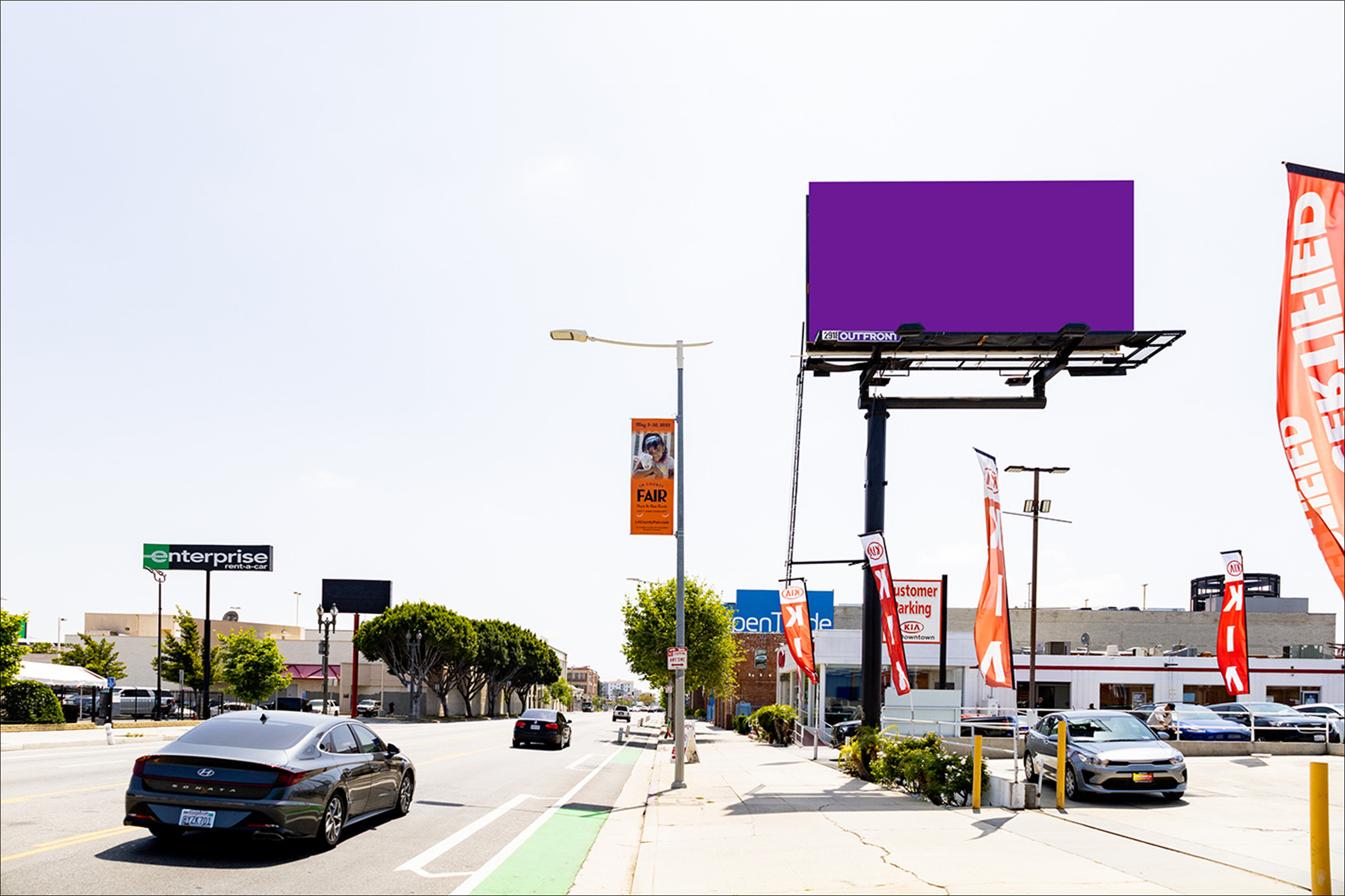 Figueroa W/L 313 S Washington (12TP)