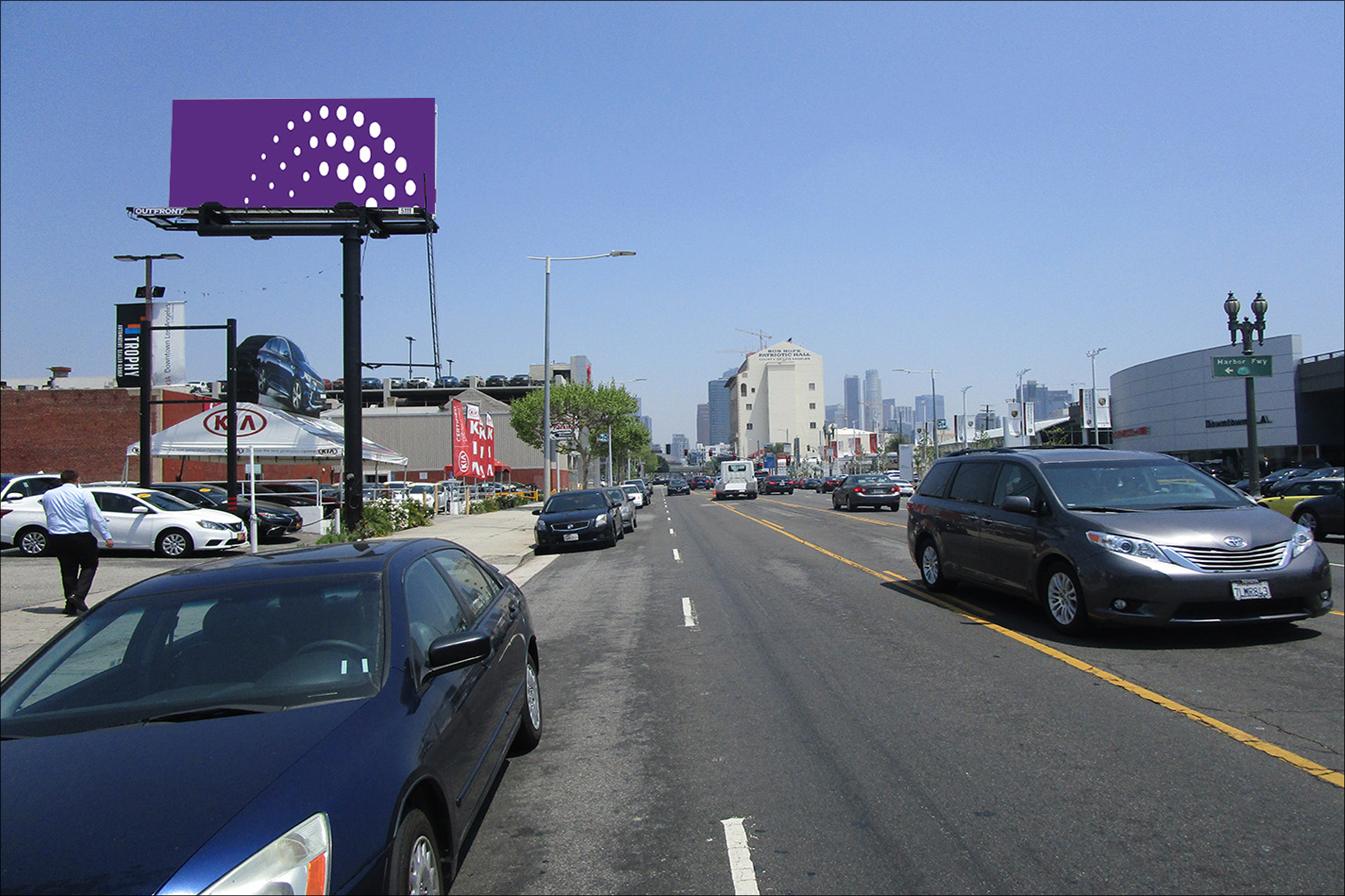 Figueroa W/L 313 S Washington (12TP)