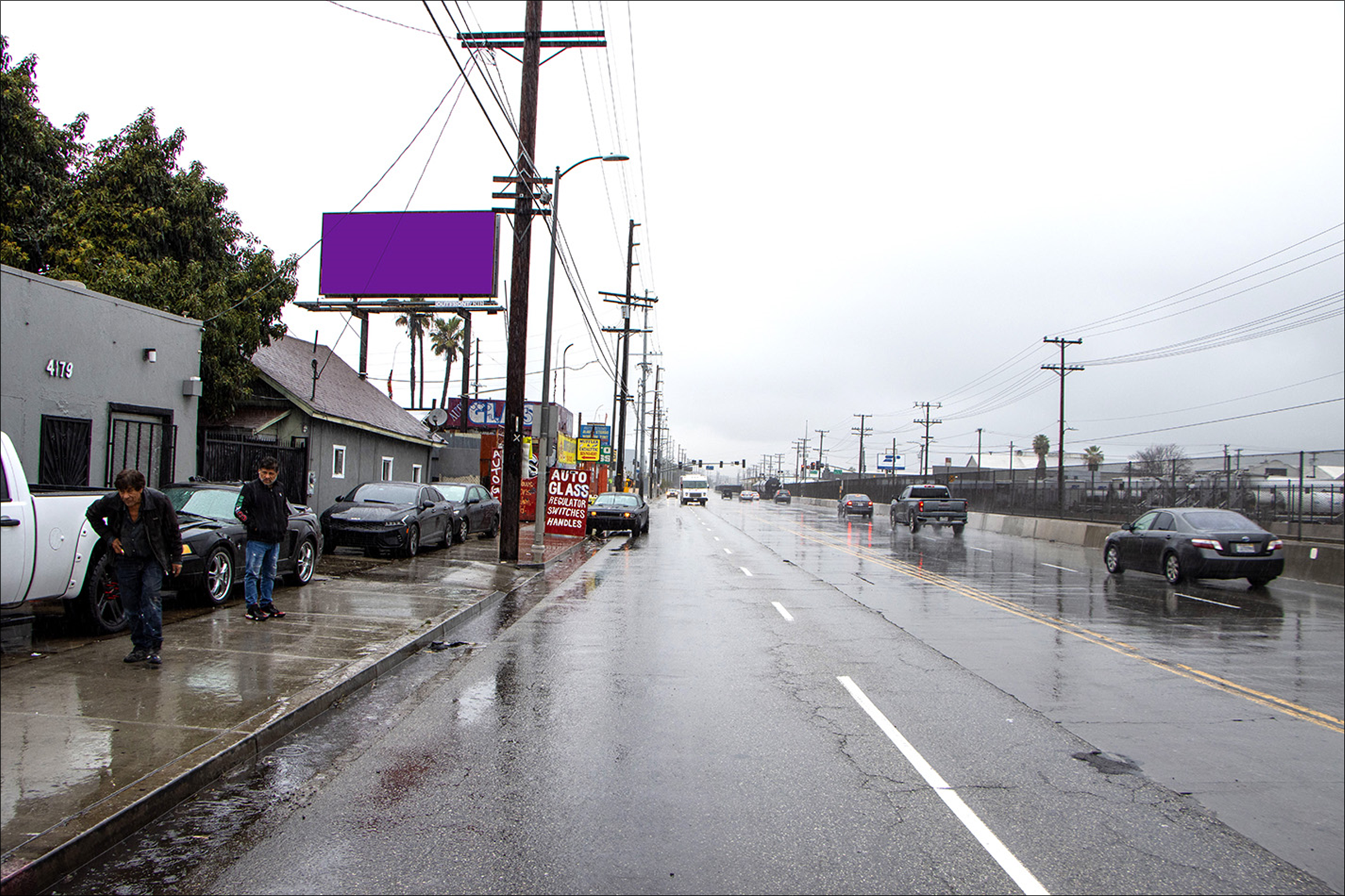 Alameda W/L 150 N 42nd  (TP)