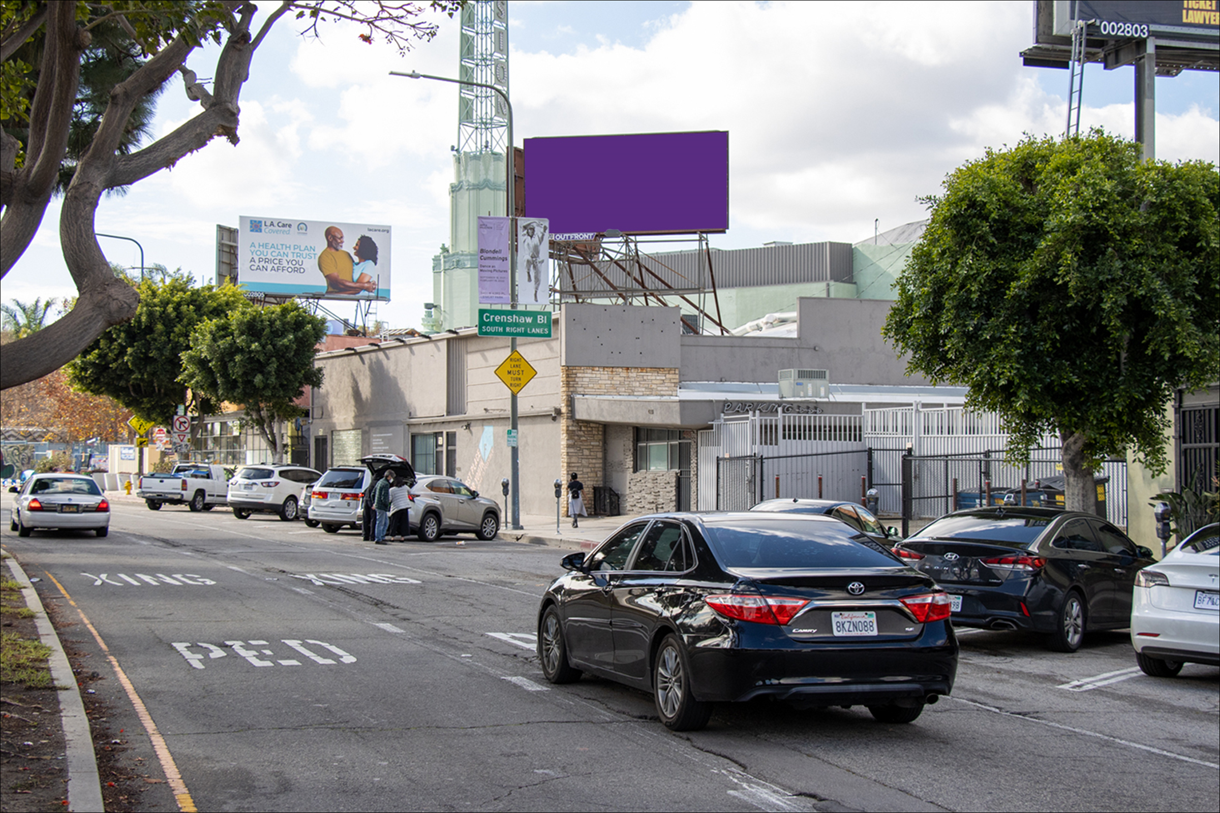 Leimert W/L 140 N 43Rd Pl (TP)