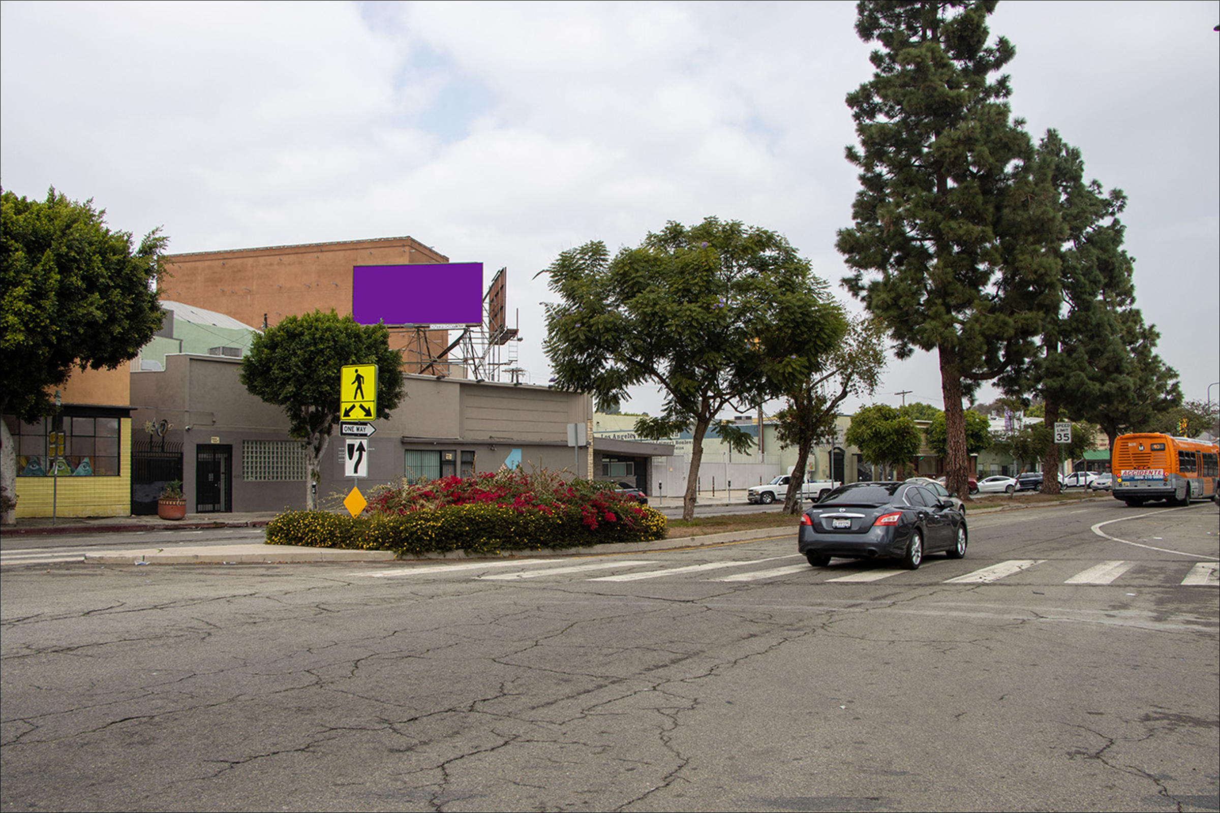 Leimert W/L 140 N 43Rd Pl (TP)
