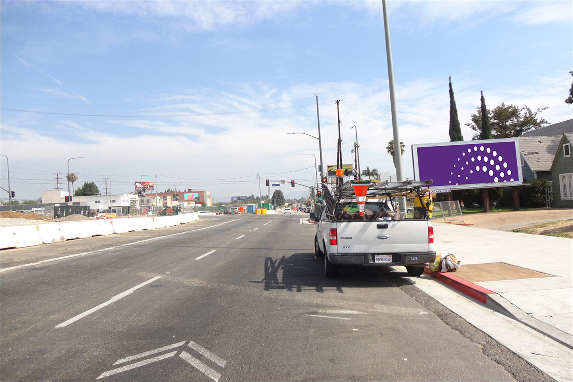 Crenshaw E/L 50 S 48th (TP)