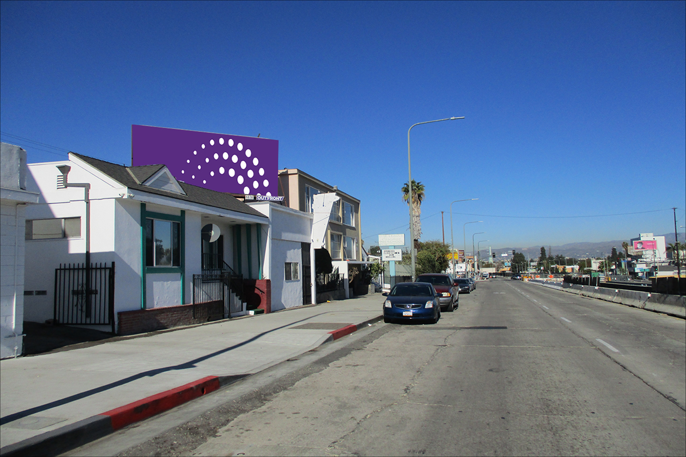Crenshaw W/L 160 N Westmount  (TP)