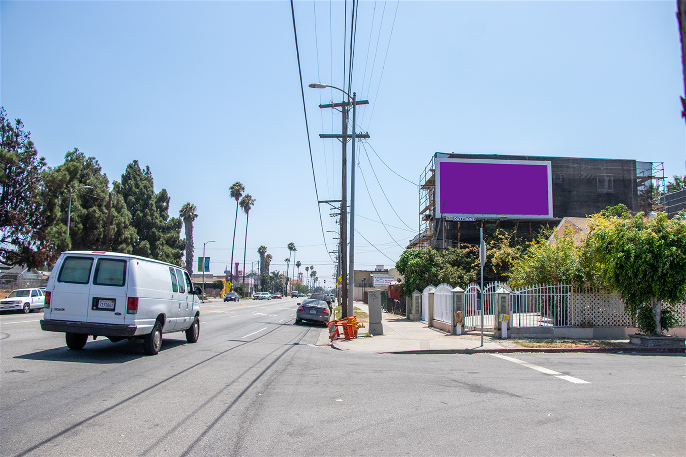 Figueroa W/L 48 S 52nd Pl (PF)